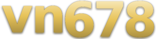 vn678 logo