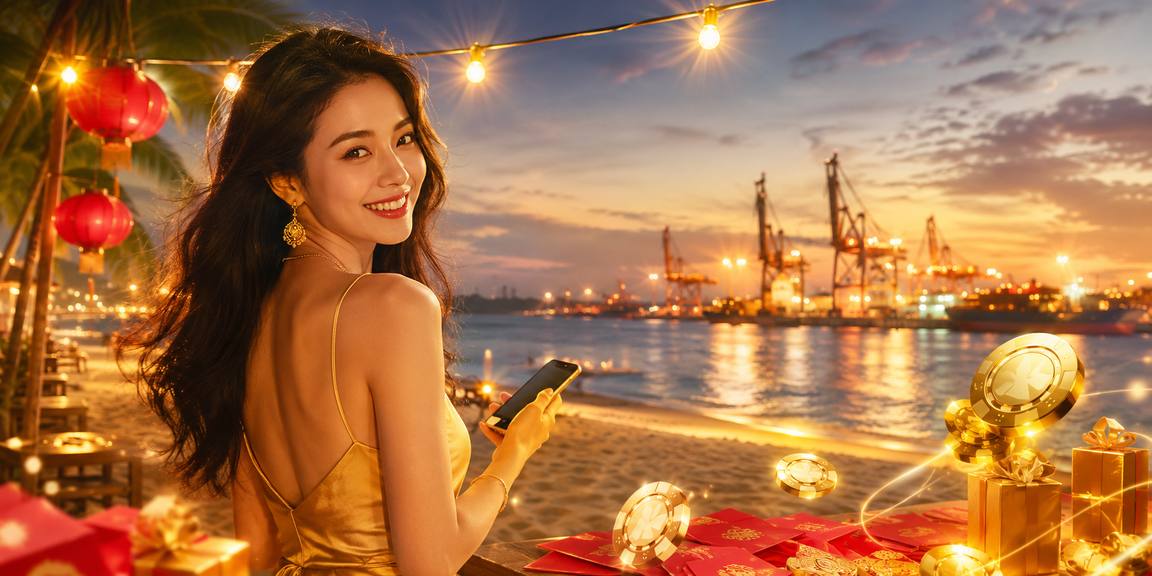 vn678 Slot Thanh Toán Nội Địa