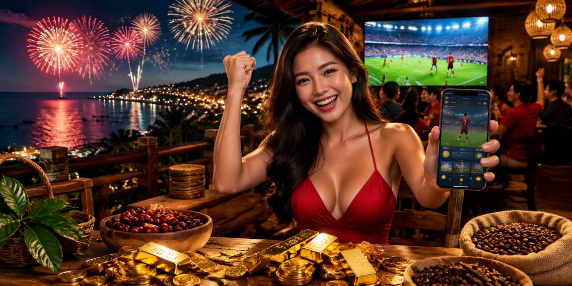 vn678 Baccarat Cao Cấp