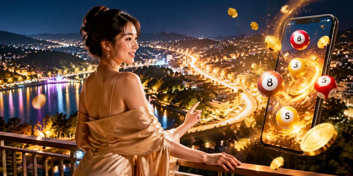 vn678 Những thắc mắc phổ biến nhất khi dùng vn678