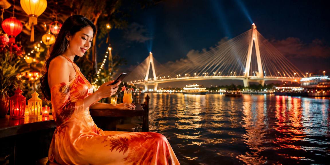 vn678 Những Tựa Slot Được Chọn Nhiều Nhất Tại vn678
