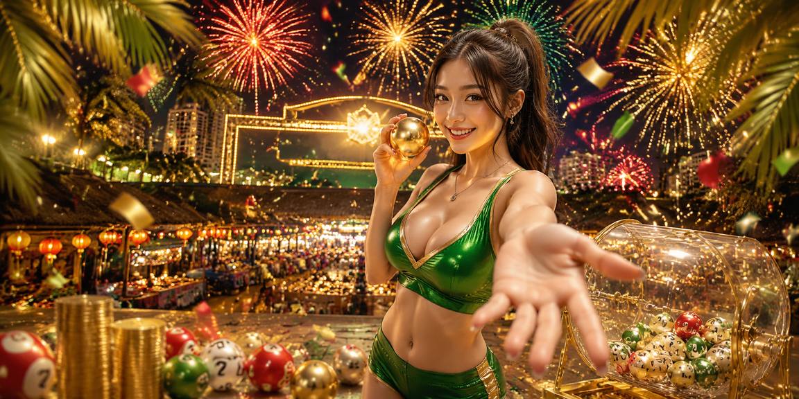 vn678 Đào Vàng Từng Ô, Nhân Thưởng Theo Từng Bước